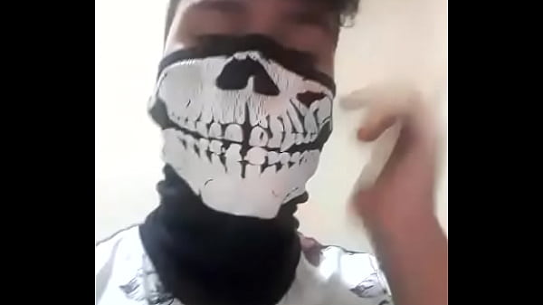 O Lucas é gay
