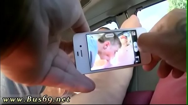 of thugs holding they big dick  boyish porn torrent