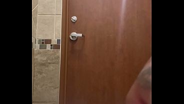Road cum stop