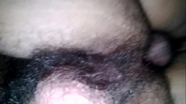 Sexo gay Argentina