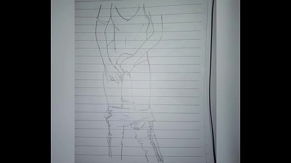 Sketches from 090c8-ltteo0bfvh.tk/maythik-notreaccel-inter458ugv9077