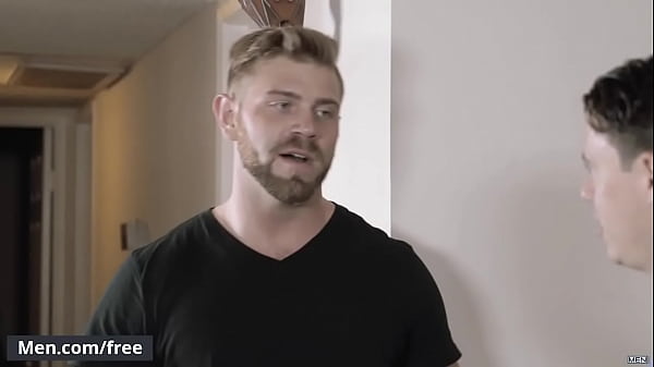 Str8 to Gay – Men.com