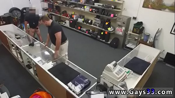 Straight boys having first orgasm gay time Public gay sex