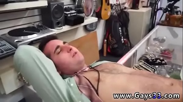Straight ramp model hunk gay sex video Public gay sex