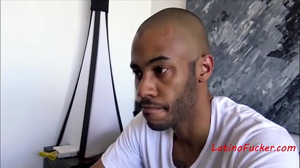 Take How Much Every You Want, I Wanna Cum Inside Your Butt – Gay POV