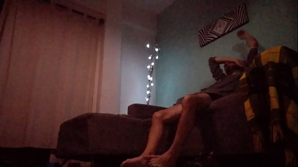 Un buen descanso…
