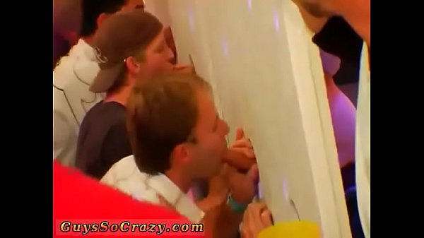 Young gay men kissing porn movies this time with our patented Glory