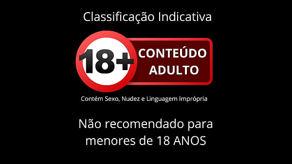 Disk Piroca na Bunda Gay do Coroa