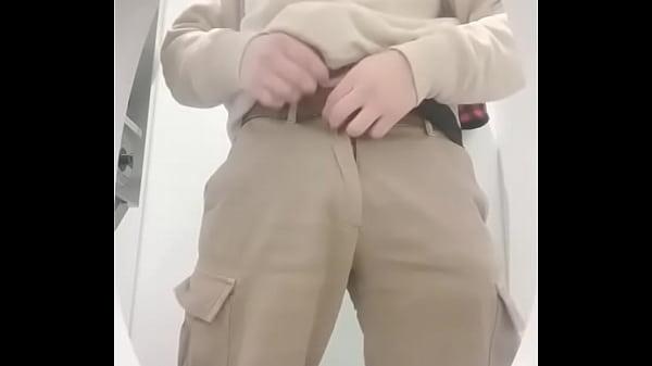 オナニー