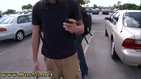 gay penis grab video   gaymonster free