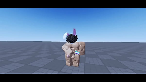 se masturbando gay roblox condo