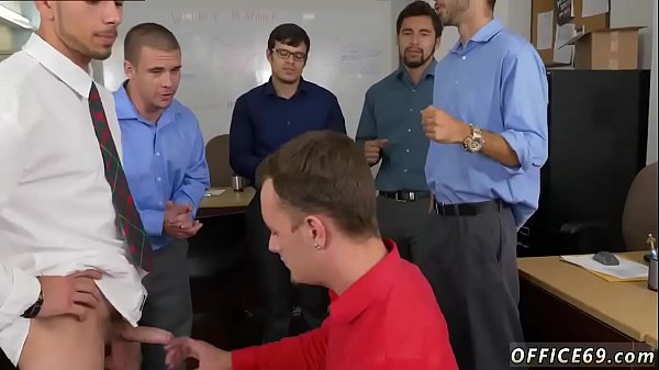 Straight guys shower together and so men try suck their own dick gay