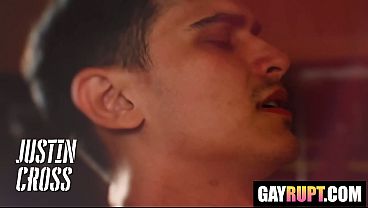 The GAY CODE