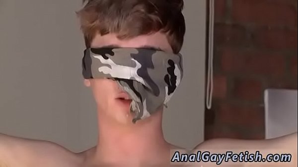 Thumb  of black gay finger fucking Jacob Daniels and Kieron Knight men gay naked shower