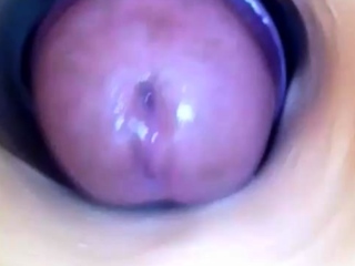 Watch amateur public gays cum