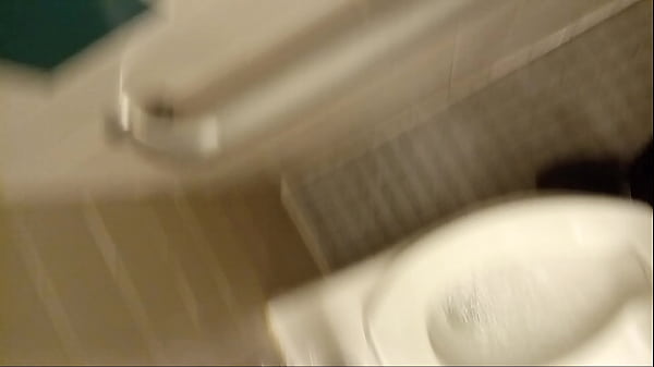 Www.xvideos.com