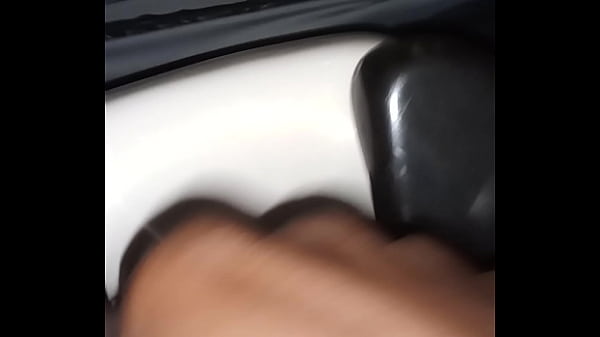 XVIDEOS