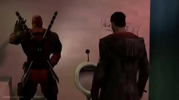 gay