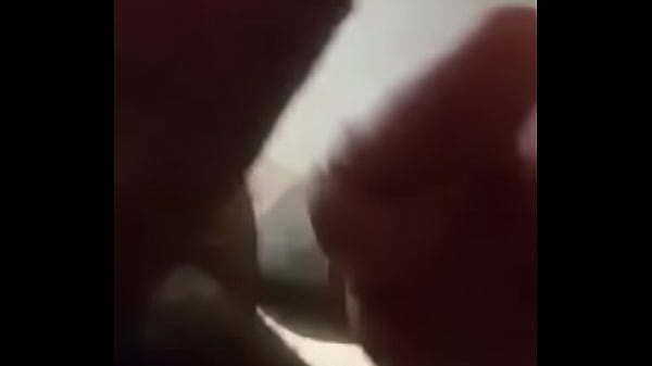 Gay