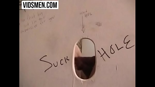 gay porn