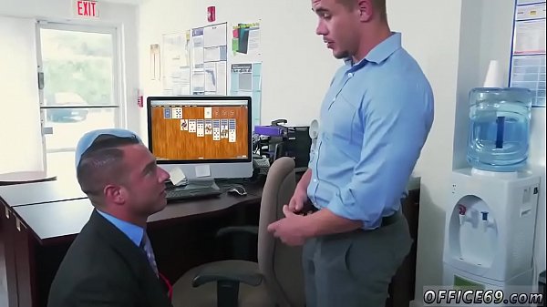 Gay seal broken short xxx sex movies  gay old menof dicks