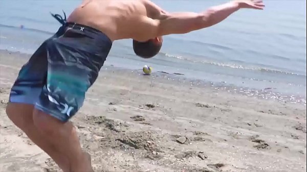 Gay – Sean Cody