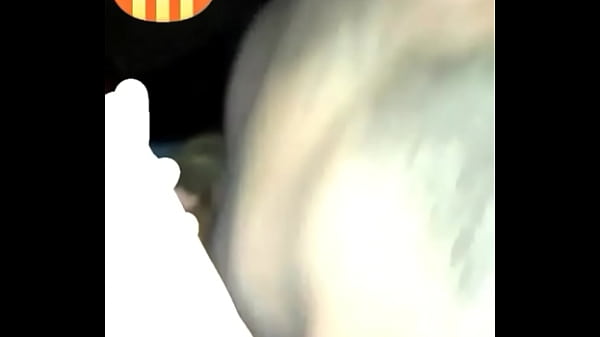 gay sucking all