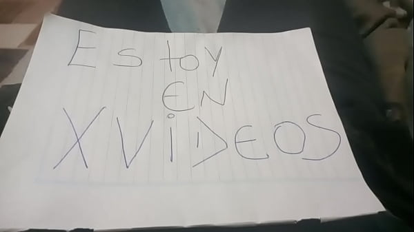 Gay verga
