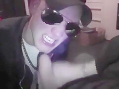 German boys big cock sucking