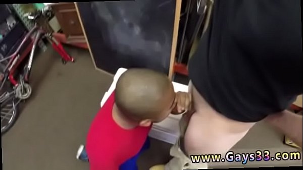 Gymnastics boys naked gay  anal gay big hole
