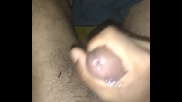 Penice