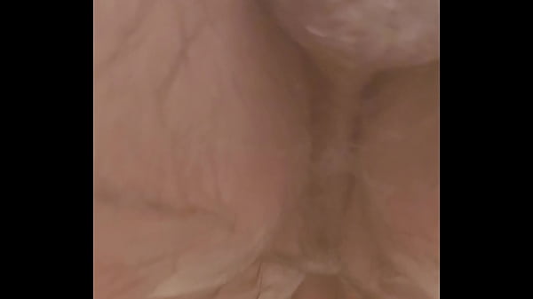 Solo soapy shower play