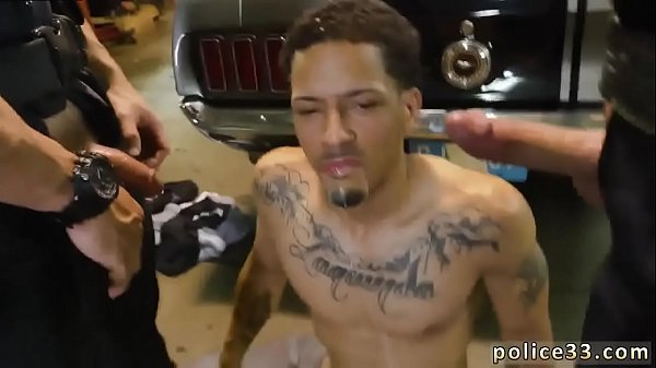 Trough urinal porn  black gay sports men with big cock pix gay