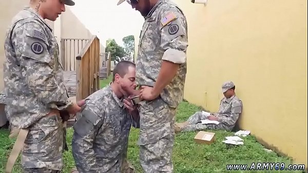 Xxx free big cock gay porn movies  free gay fuck in hole