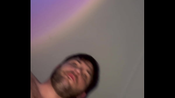 Bi gay married guy pounding my hole