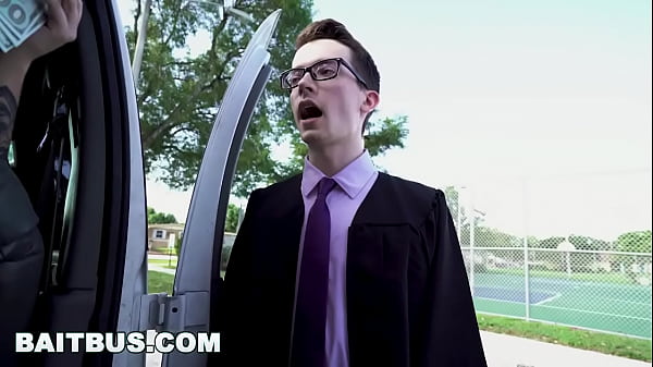 BUS – Gay Straight Porn Compilation Featuring Jack Winters, Derek Bolt, Jacob Peterson &