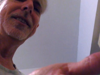 DILFs Macrophilia Humiliation POV