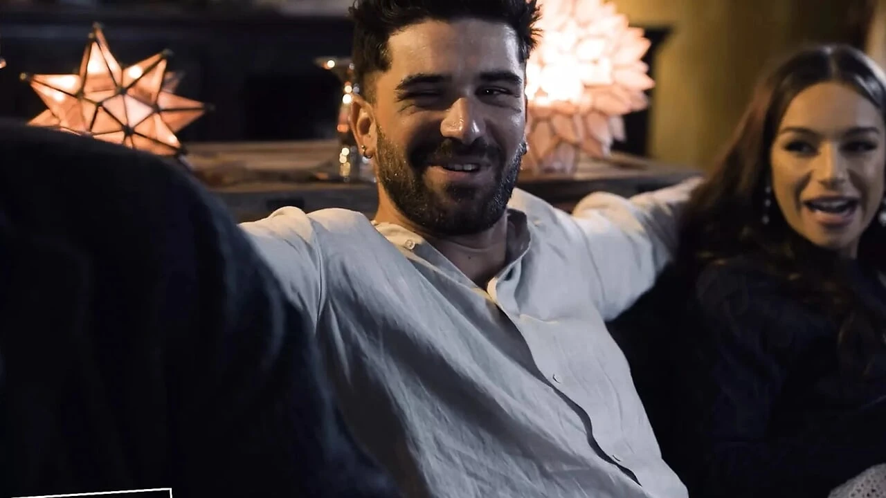 DisruptiveFilms – Taboo Men Compilation