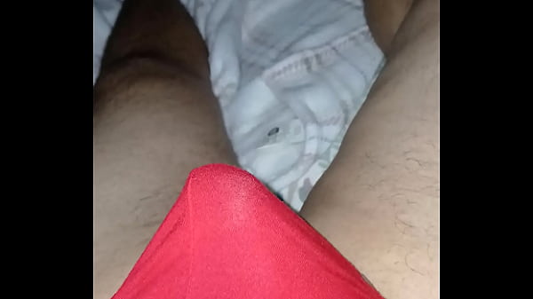 Gay