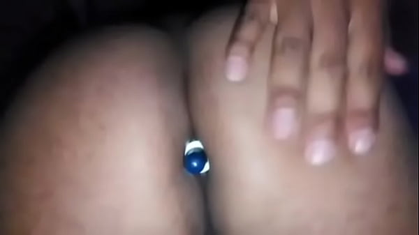 Gay
