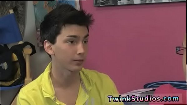 Gay emo   teen hunks swag gay stripping
