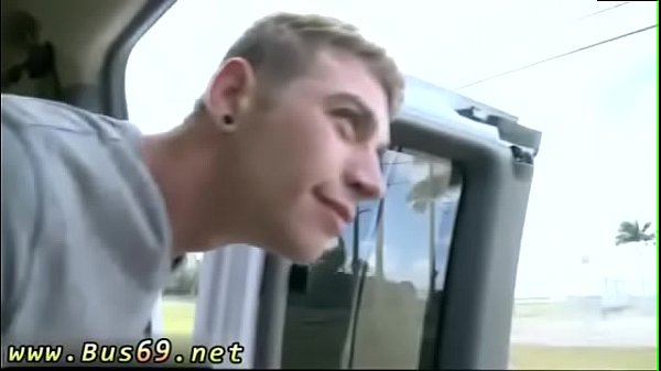 Gay nude drivers porn  fuck sweet gay teen for download free
