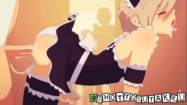 gay sissy femboy