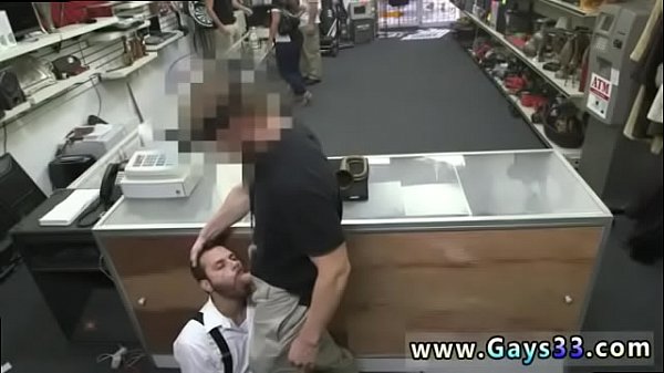 Gay tree teen sex   babe gay