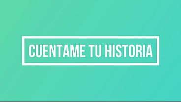 Hetero casado cogiendose morritos en vapores gay!