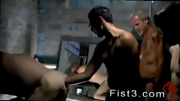 Largest free gay porn galleries Timmy Pig Hole and Master Spike and Kendoll Mace and Seth Tyler xxx hut normal gay sex big pic