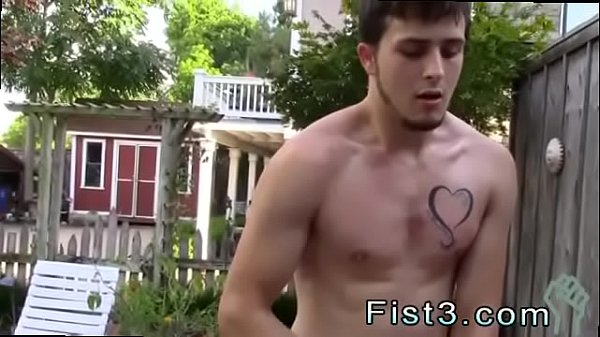 Long haired handsome gay porn Timmy Pig Hole and Sky and Damian Blue and Stone Sully and Ginger Master young gay men eating cum