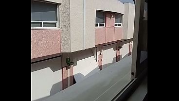 Love feelings (Gay Version)