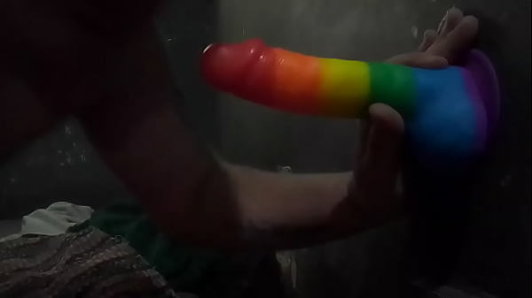 Osito gay