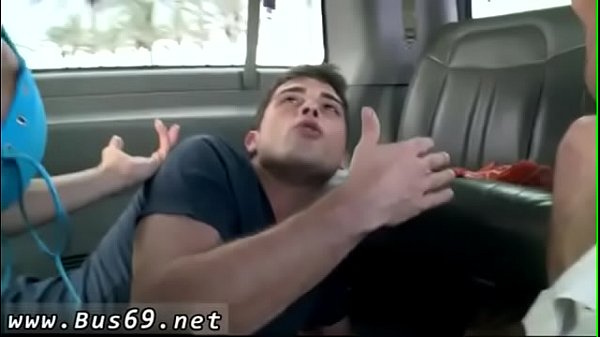 Poor gay fucking s  gay black young hood trade fucking
